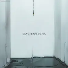 Vinyl CLAUSTROPHOBIA