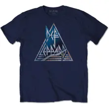 Triangle Logo