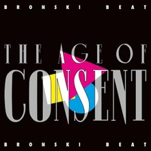CD AGE OF CONSENT
