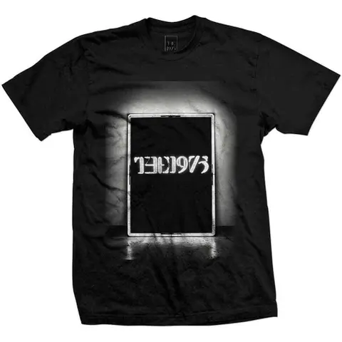 Black Tour