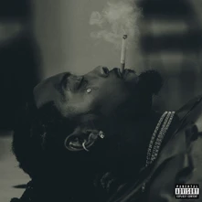 Offset, CD Kiari