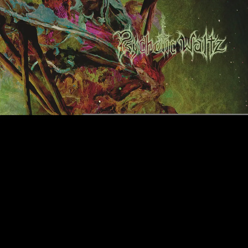 Mosquito (Re-Issue 2024)