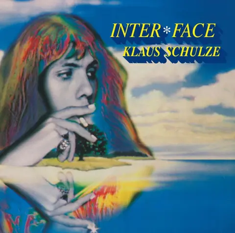 INTER FACE