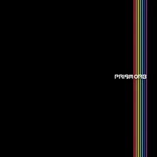 CD Orb - Prism