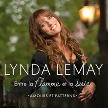 ENTRE LA FLAMME ET LA SUIE (AMOURS ET PATTERNS) thumbnail