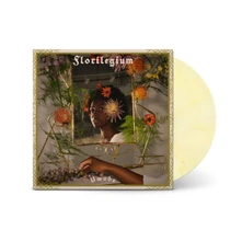 Vinyl FLORILEGIUM