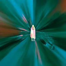 IRIDESCENT thumbnail