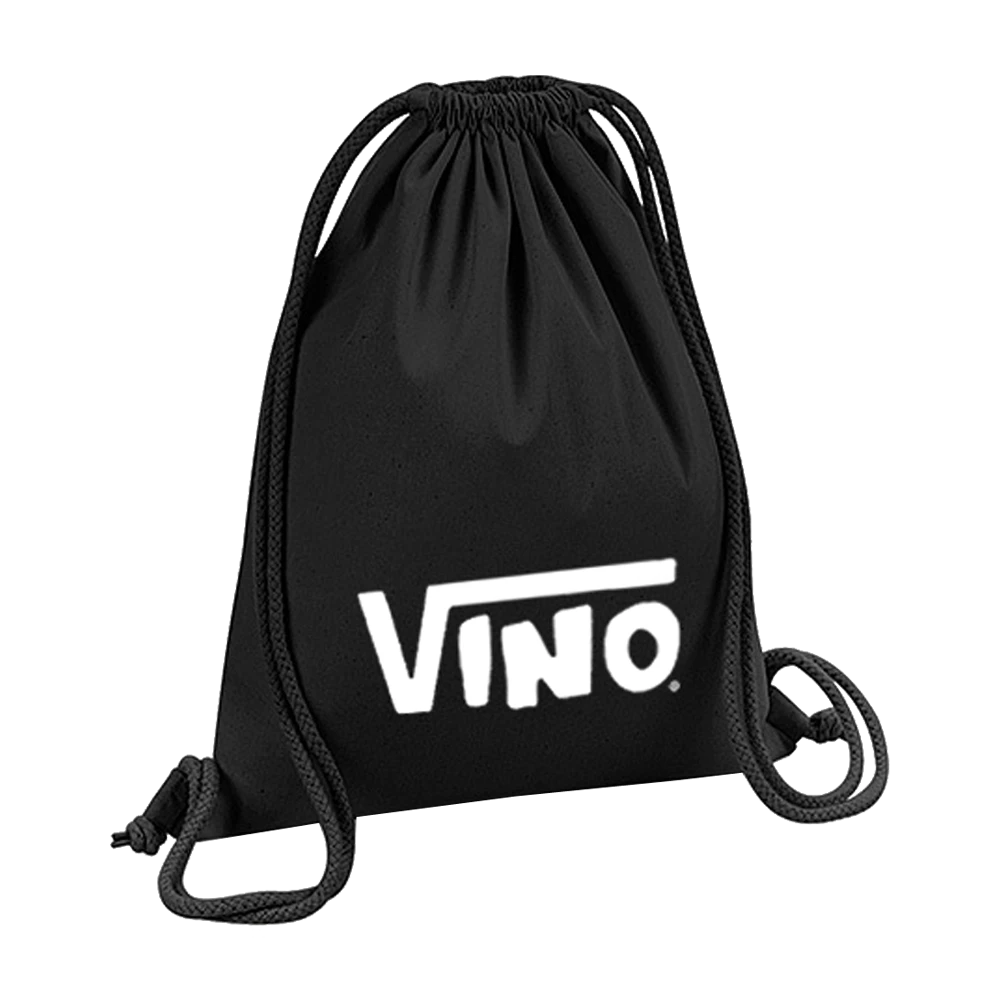 Víno
