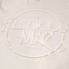 Classic Logo thumbnail