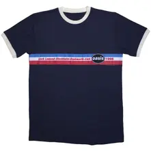 1996 Tour Horizontal Stripes thumbnail