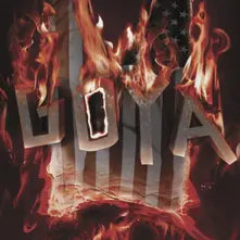 CD GOYA 3