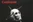 Candlemass