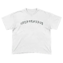 Temple T-shirt thumbnail