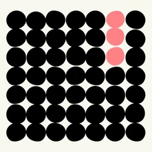 Jana Kirschner, CD Moruša: Remixed