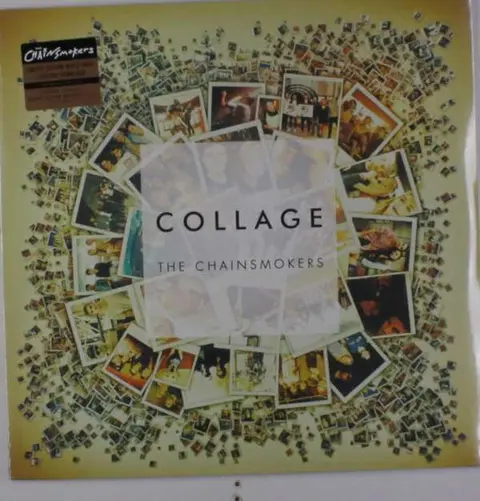 Collage