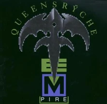CD EMPIRE/R.