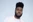 Khalid