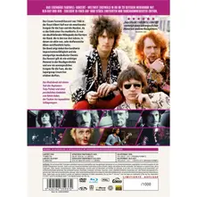 FAREWELL CONCERT 1968 thumbnail