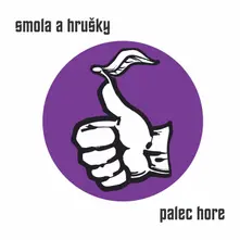 CD Palec Hore