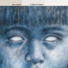 Vinyl To Watch the Storms (Vinyl Re-Issue 2023)