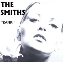 RANK thumbnail