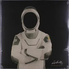 BASEGEMITI thumbnail