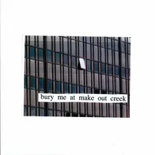 BURY ME AT MAKEOUT CREEK thumbnail