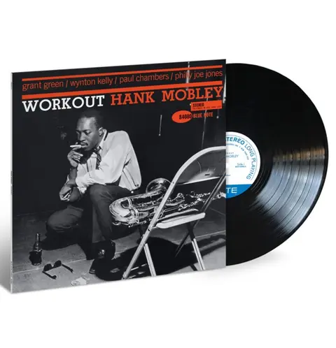 Workout