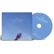 CD Brightside