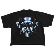 SHIRTS – Delulu T-shirt