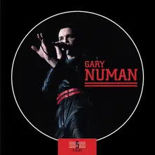 CD 5 ALBUMS BOX SET