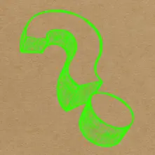 ? thumbnail