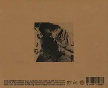 THE 1ST ALBUM 'J'MONEY CLI thumbnail