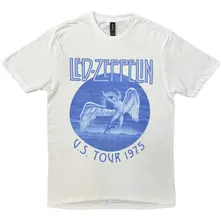 Tour '75 Blue Wash thumbnail