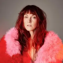 Wende Snijders, Vinyl STERRENLOPEN