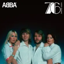 DANCING QUEEN thumbnail