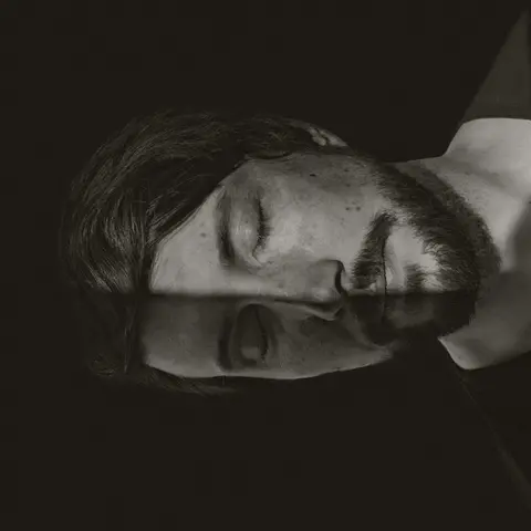 AIDAN KNIGHT