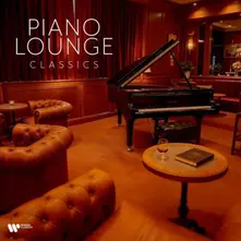 V/A - PIANO LOUNGE CLASSICS - CLASSICAL BEST OF thumbnail