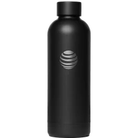 Limited Thermo vacuum bottle thumbnail