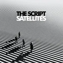 Satellites thumbnail