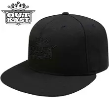 Black Imperial Crown thumbnail