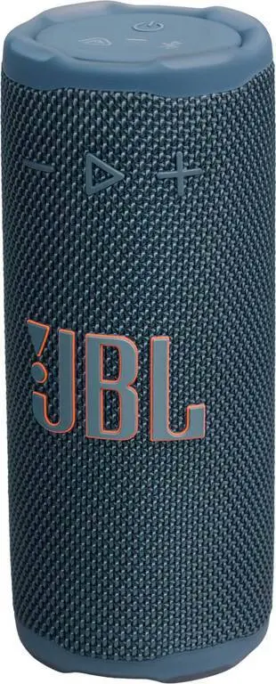 JBL Grip Blue