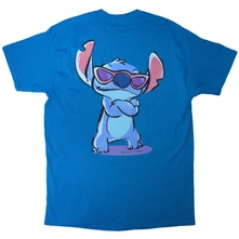 Stitch Ohana thumbnail