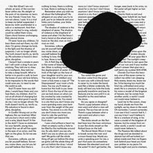 Owen Pallett, Vinyl IN CONFLICT