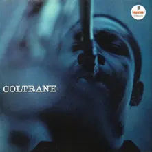 Coltrane thumbnail