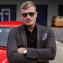 Filip Turek