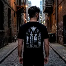 Stained Glass thumbnail