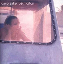 Vinyl DAYBREAKER