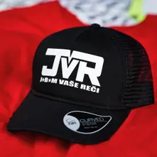 JVR thumbnail