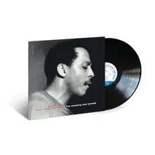 Amazing Bud Powell, Vol. 1 thumbnail